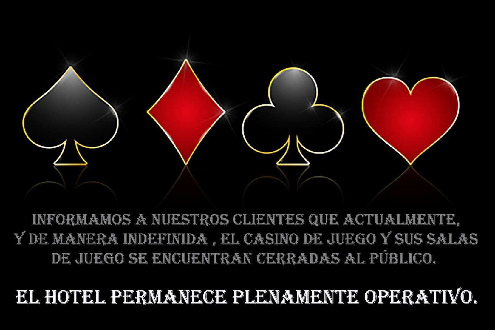 Hospedium Hotel Casino Del Tormes Salamanka Zewnętrze zdjęcie